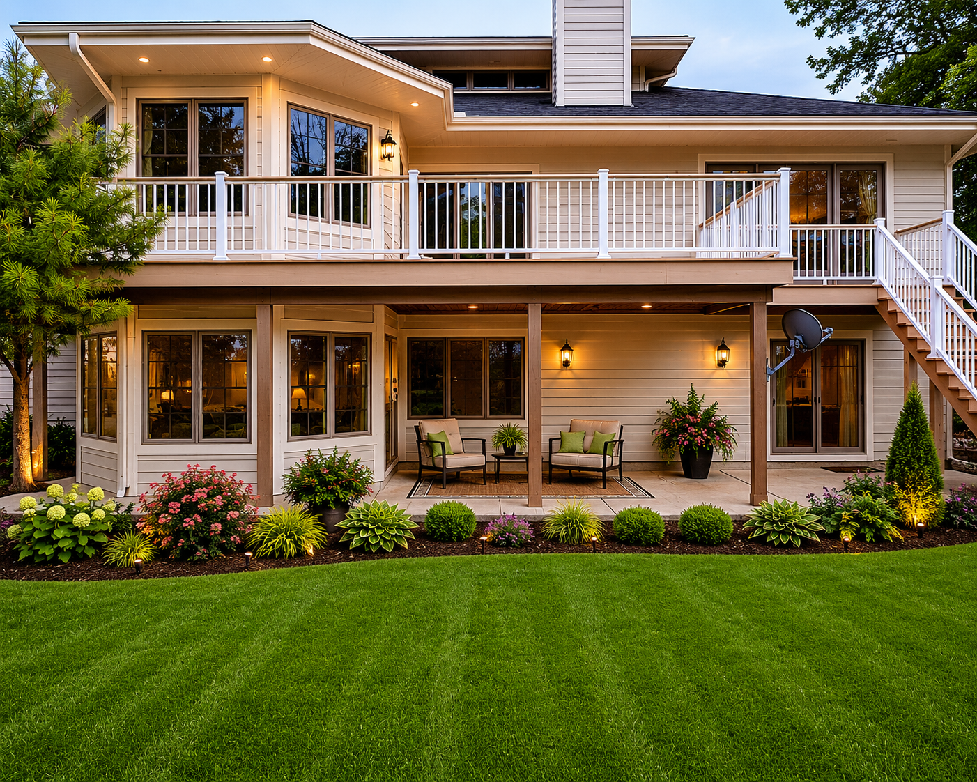 Chatgpt Image Jun 2 2026 04 10 40 Pm 1 | Elegant Exterior