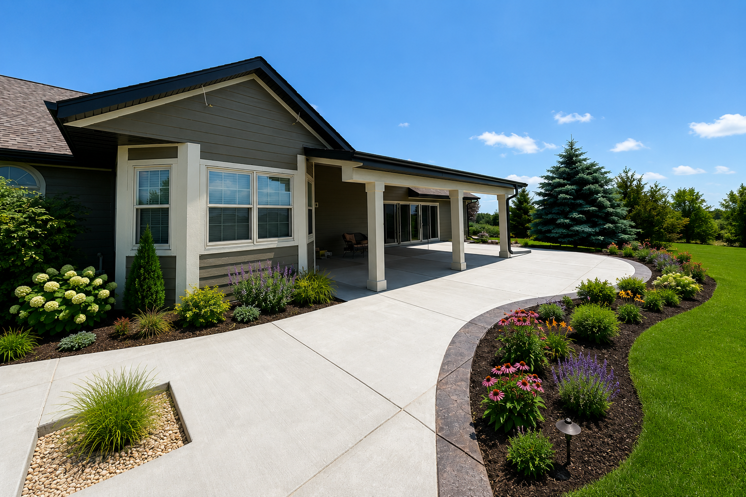 Chatgpt Image Jun 2 2026 04 13 07 Pm | Elegant Exterior