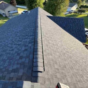 What Are Signs I Need a New Roof Installation - Elegant Exteriors of WI