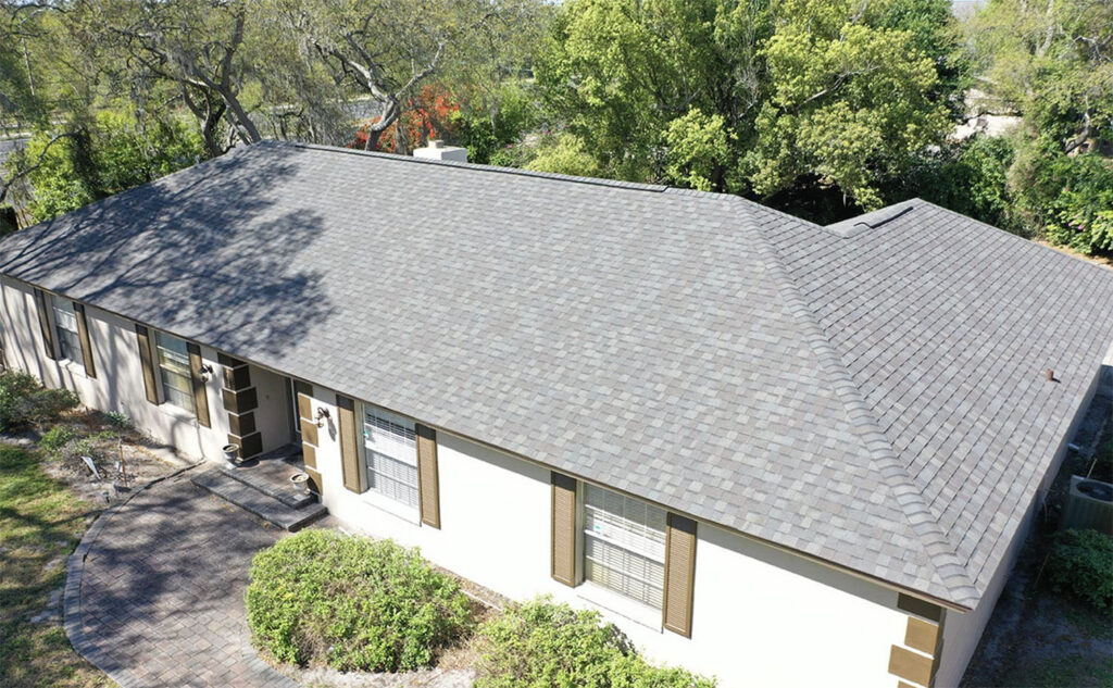 Shingles3 | Elegant Exterior