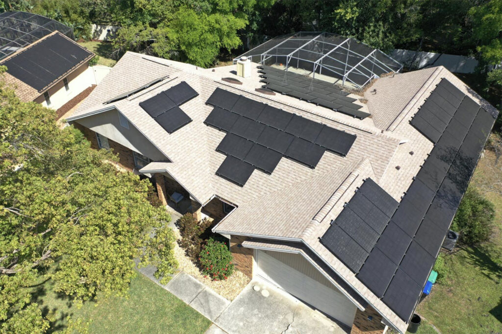 Shingles5 | Elegant Exterior
