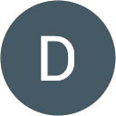 Chijqfkoyvpbbygr7 6Xacwtfqc 887A514C7A464Fc44857Dececac4Da1E | Elegant Exterior