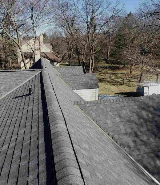 Guide To Proper Roofing Installations In Wisconsin - Elegant Exterior